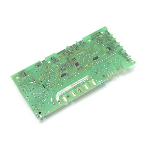 картинка Модуль силовой духовки, варочной панели в Сервисном центре «Близнецов»