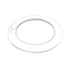 картинка Рамка люка внешняя стиральной машины в Сервисном центре «Близнецов»