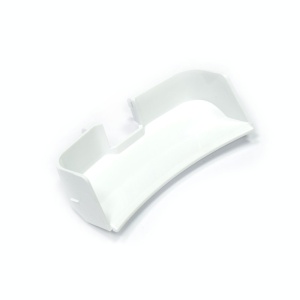 картинка Накладка ручки стиральной машины в Сервисном центре «Близнецов»