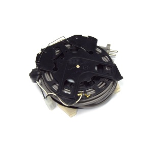 картинка Катушка пылесоса в Сервисном центре «Близнецов»