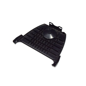 картинка Дно корпуса Dust box lid chassis пылесоса в Сервисном центре «Близнецов»