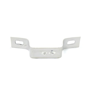 картинка Кронштейн для крепления (разные виды) водонагревателя в Сервисном центре «Близнецов»