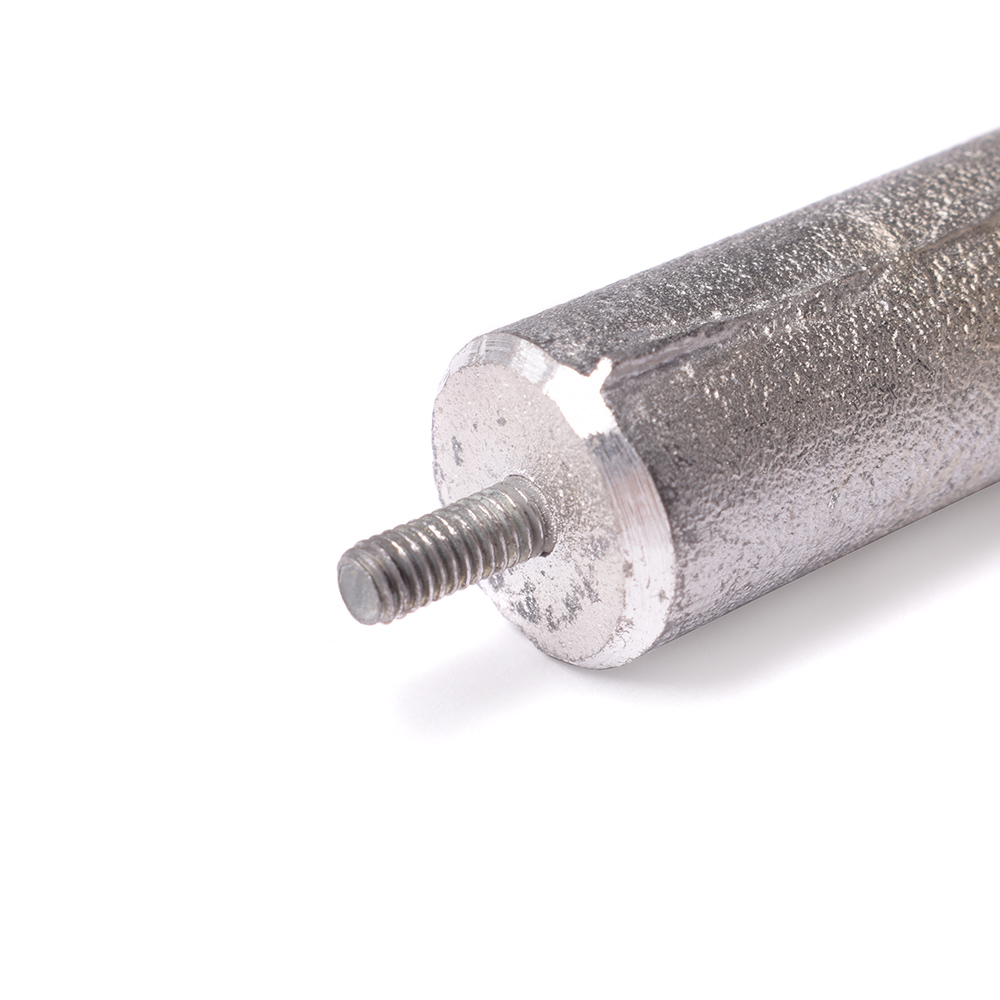 картинка Анод магниевый водонагревателя в Сервисном центре «Близнецов»