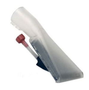 картинка Щетка пылесоса в Сервисном центре «Близнецов»