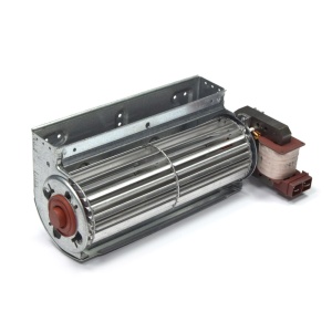 картинка Вентилятор охлаждения духовки в Сервисном центре «Близнецов»