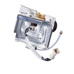 картинка Прессователь кофемашины в Сервисном центре «Близнецов»