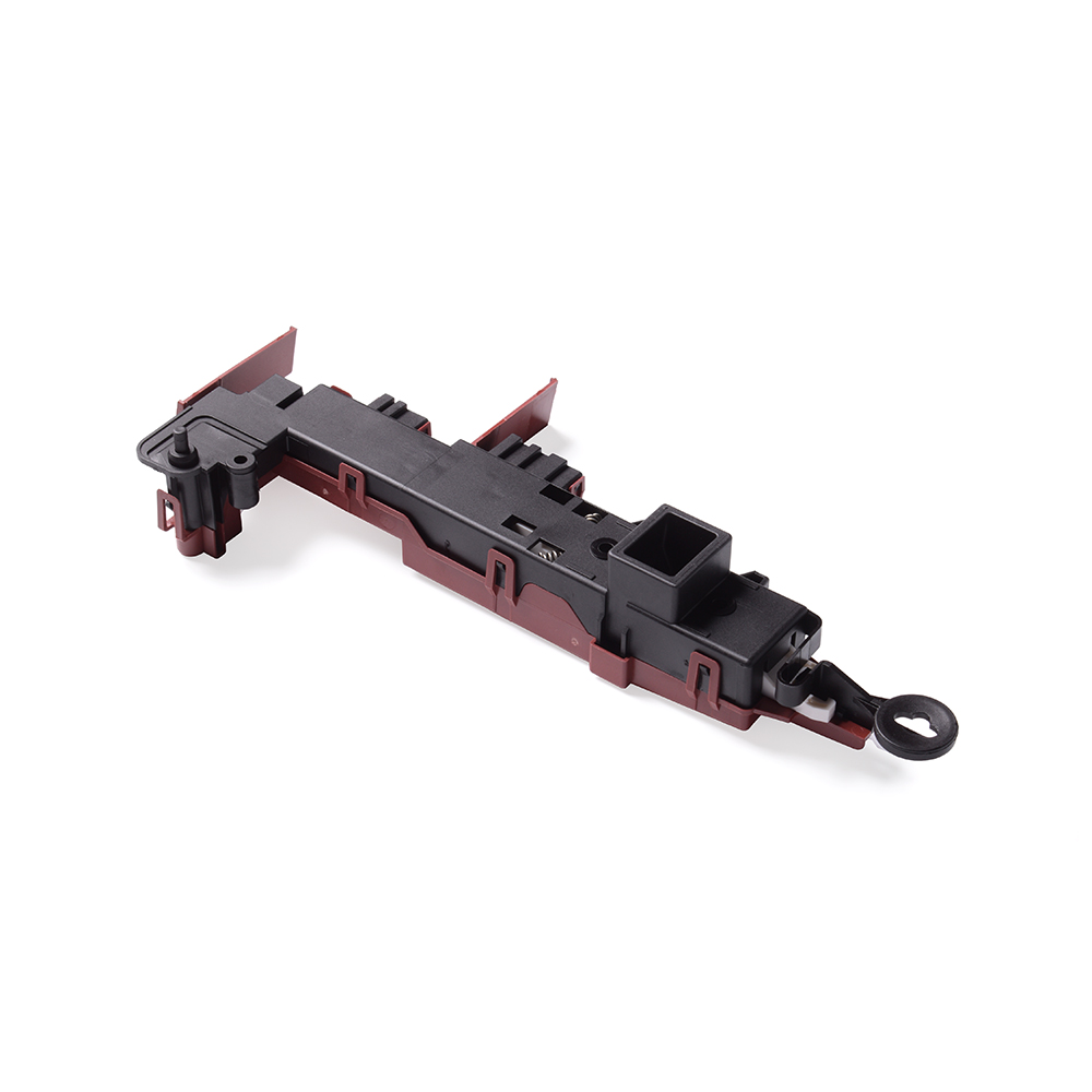 картинка Замок люка стиральной машины в Сервисном центре «Близнецов»