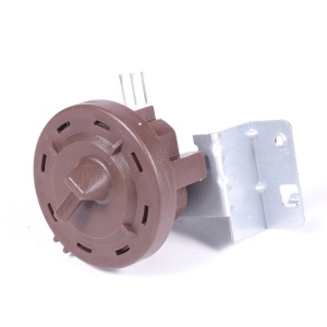 картинка Реле уровня стиральной машины в Сервисном центре «Близнецов»