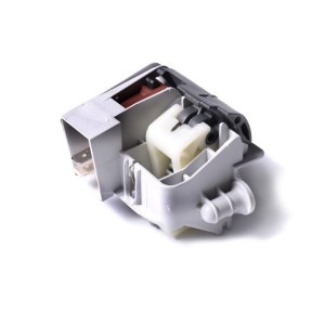 картинка Замок двери посудомоечной машины в Сервисном центре «Близнецов»