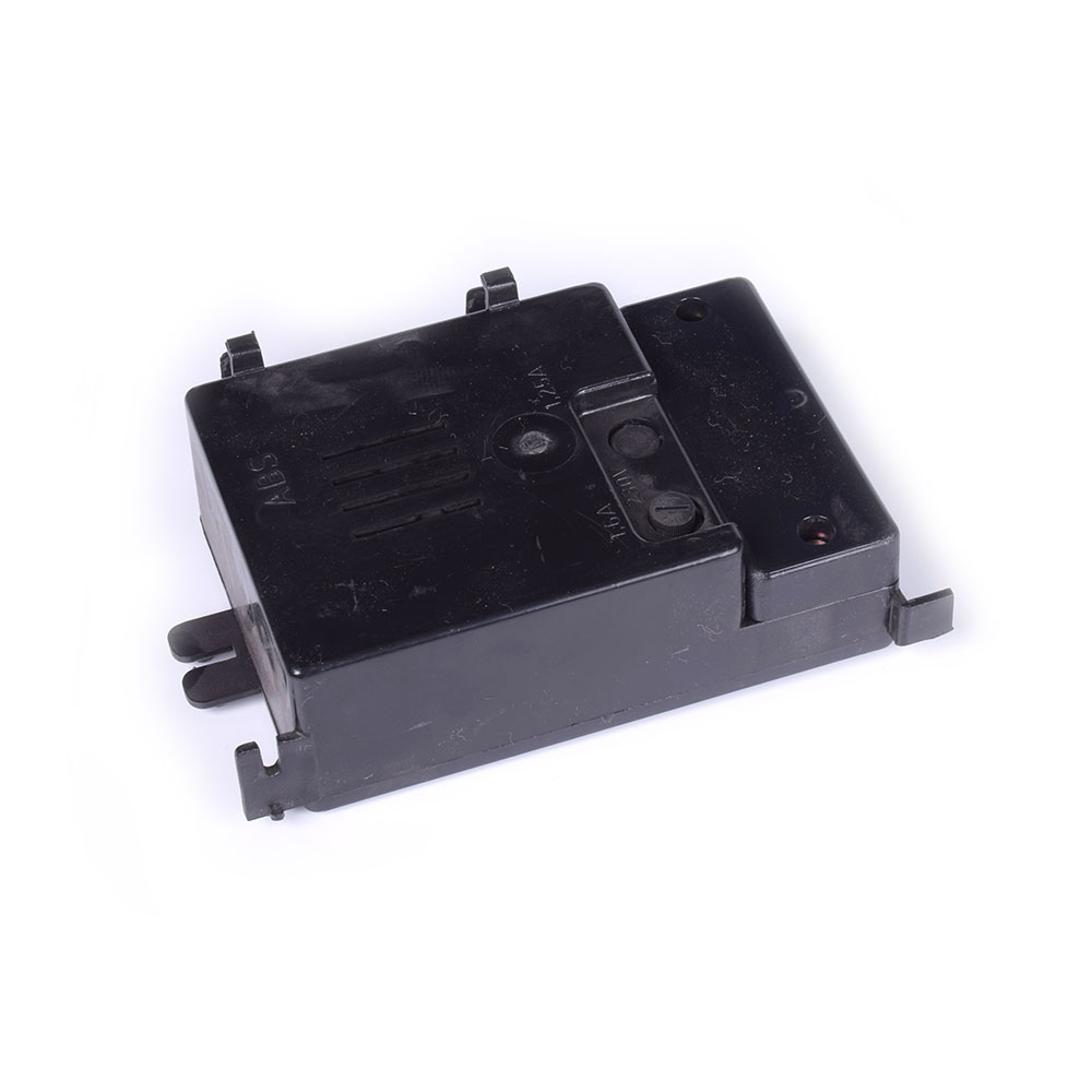 картинка Блок управления вытяжки в Сервисном центре «Близнецов»