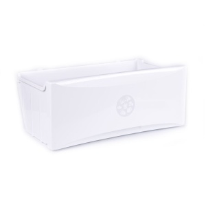 картинка Ящик холодильника в Сервисном центре «Близнецов»