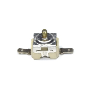 картинка Терморегулятор кофеварки в Сервисном центре «Близнецов»