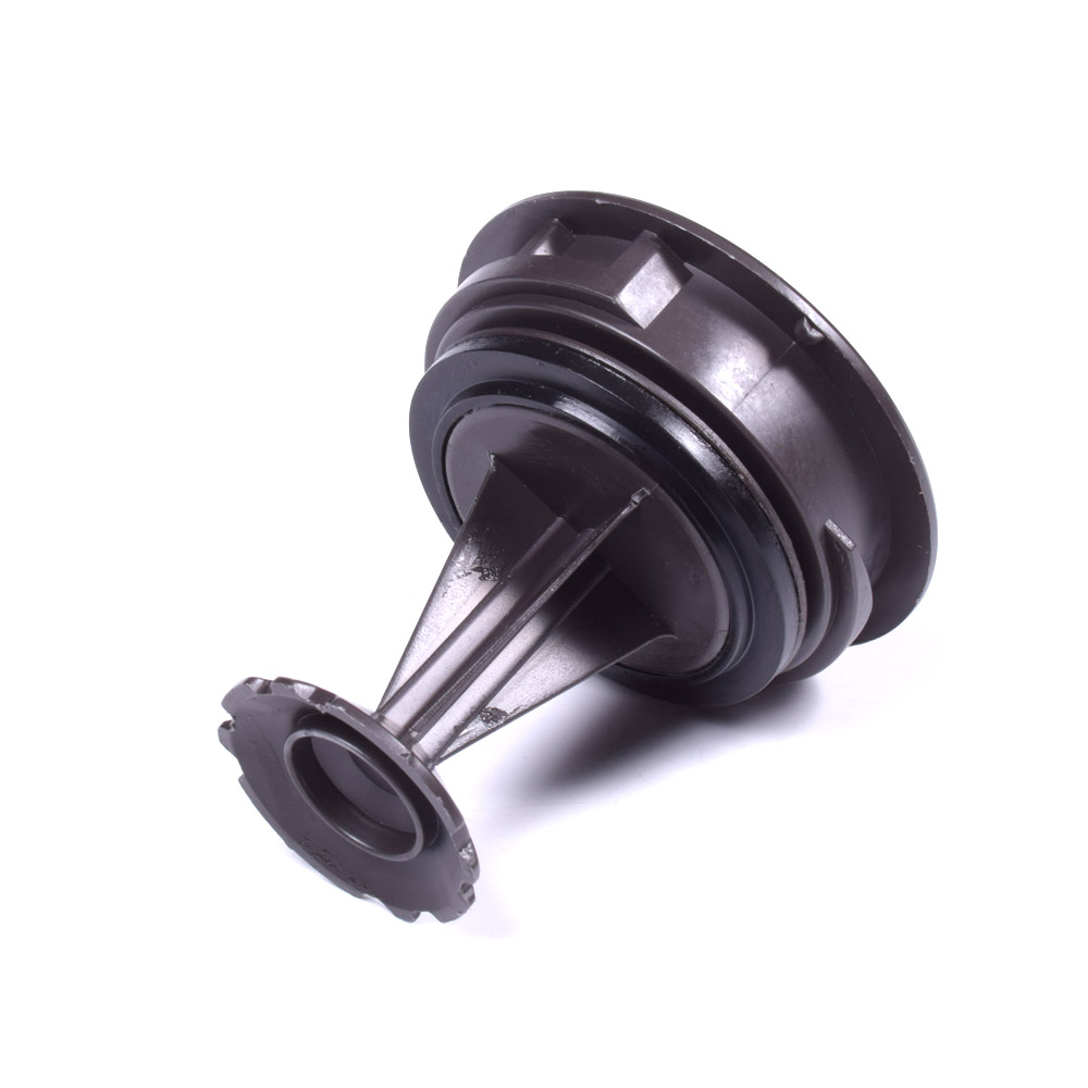 картинка Фильтр сливного насоса стиральной машины в Сервисном центре «Близнецов»