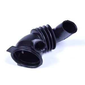 картинка Патрубок стиральной машины в Сервисном центре «Близнецов»