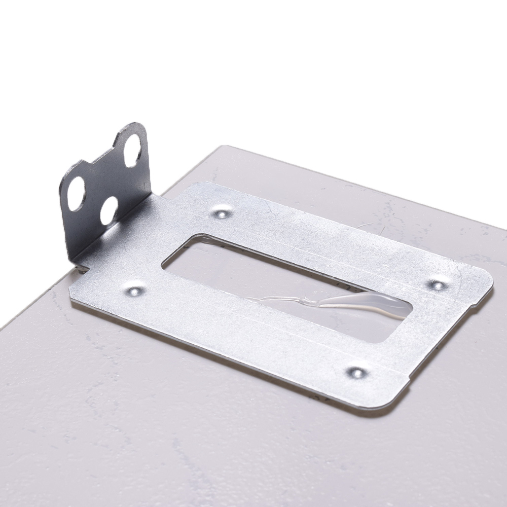 картинка Стекло внешнее духовки в Сервисном центре «Близнецов»