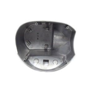 картинка Днище корпуса мясорубки в Сервисном центре «Близнецов»