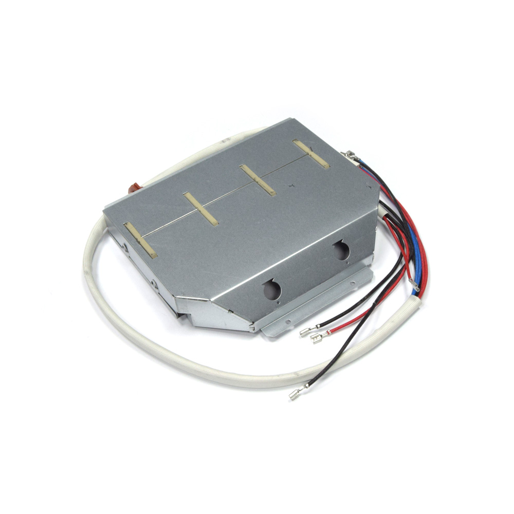 картинка Блок нагрева 5000W сушильной машины в Сервисном центре «Близнецов»