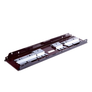 картинка Панель управления духовки в Сервисном центре «Близнецов»