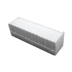 картинка Фильтр HEPA выходной пылесоса в Сервисном центре «Близнецов»