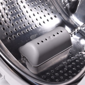 картинка Бак в сборе стиральной машины в Сервисном центре «Близнецов»