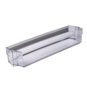 картинка Балкон средний холодильника в Сервисном центре «Близнецов»