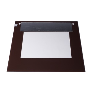 картинка Стекло внешнее духовки в Сервисном центре «Близнецов»