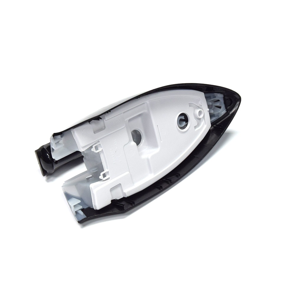 картинка Корпус утюга в Сервисном центре «Близнецов»