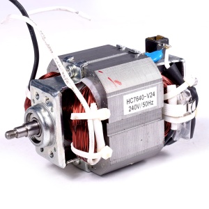 картинка Мотор блендера в Сервисном центре «Близнецов»