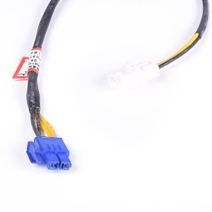 картинка Элемент нагревательный (ТЭН) оттайки холодильника в Сервисном центре «Близнецов»