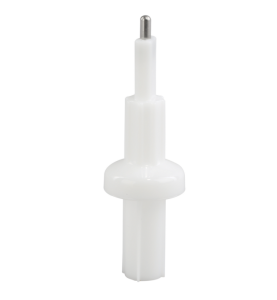 картинка Ось привода держателя дисков кухонного комбайна в Сервисном центре «Близнецов»