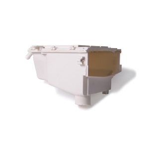 картинка Дозатор в сборе стиральной машины в Сервисном центре «Близнецов»