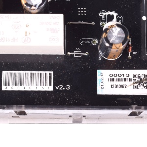 картинка Таймер электронный духовки в Сервисном центре «Близнецов»