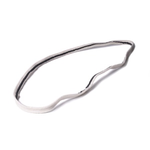 картинка Уплотнитель барабана задний сушильной машины в Сервисном центре «Близнецов»