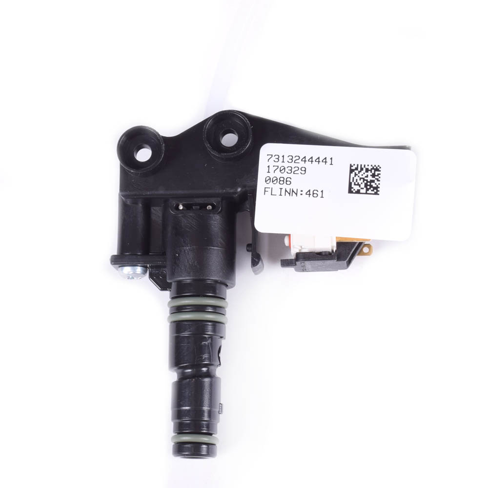 картинка Муфта кофемашины в Сервисном центре «Близнецов»