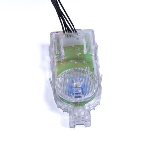 картинка Модуль управления утюга в Сервисном центре «Близнецов»