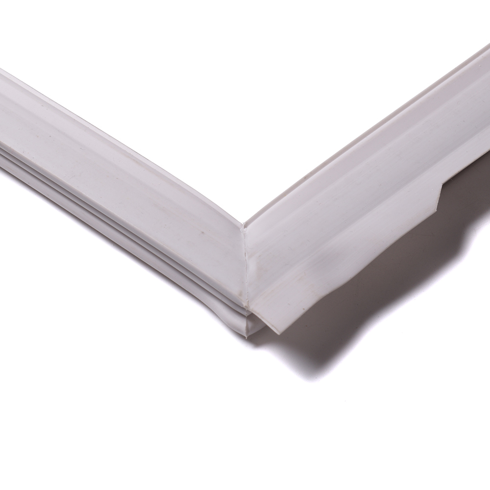 картинка Уплотнитель холодильной камеры холодильника в Сервисном центре «Близнецов»