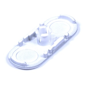 картинка Заглушка ручки холодильника в Сервисном центре «Близнецов»