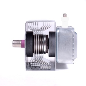 картинка Магнетрон микроволновой печи в Сервисном центре «Близнецов»