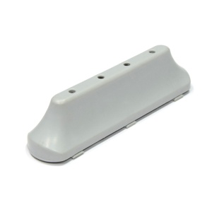 картинка Лопасть барабана стиральной машины в Сервисном центре «Близнецов»