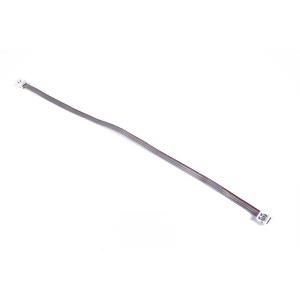 картинка Проводка датчика водонагревателя в Сервисном центре «Близнецов»