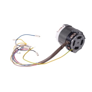 картинка Мотор вытяжки в Сервисном центре «Близнецов»