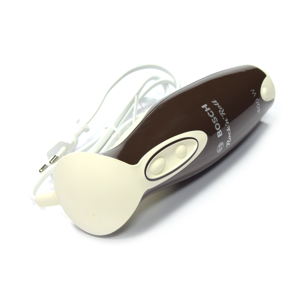 картинка Привод блендера в Сервисном центре «Близнецов»