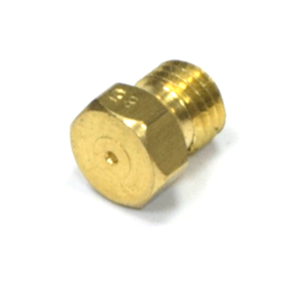 картинка Форсунка 0,85 мм газовой плиты в Сервисном центре «Близнецов»