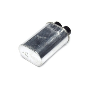 картинка Конденсатор микроволновой печи в Сервисном центре «Близнецов»