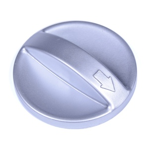 картинка Ручка терморегулятора R (04) водонагревателя в Сервисном центре «Близнецов»