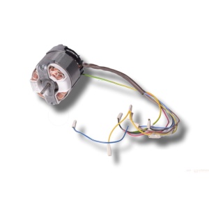 картинка Мотор вытяжки в Сервисном центре «Близнецов»