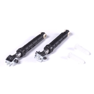 картинка Амортизатор стиральной машины в Сервисном центре «Близнецов»