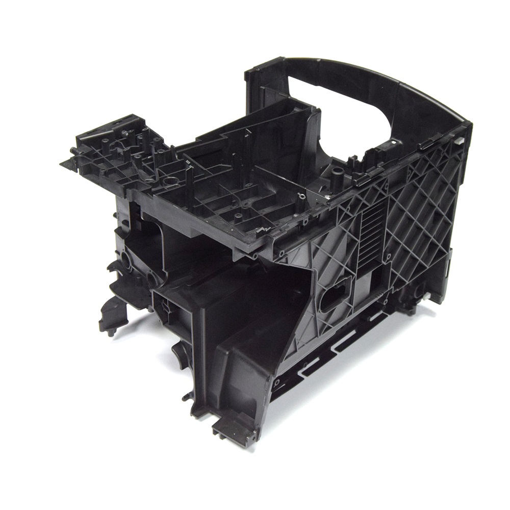 картинка Шасси (корпус) кофемашины в Сервисном центре «Близнецов»