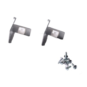 картинка Рамка дверцы внешняя микроволновой печи в Сервисном центре «Близнецов»