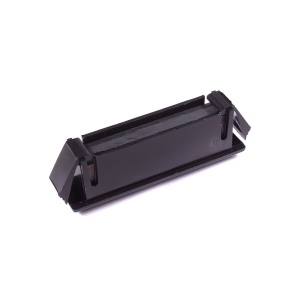 картинка Магнит сушильной машины в Сервисном центре «Близнецов»